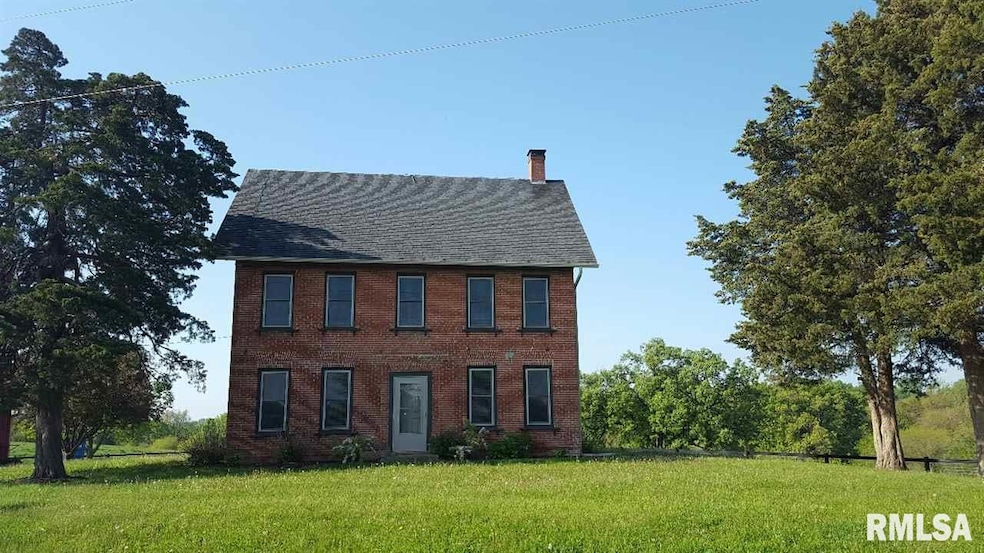 5014 230th St N, Port Byron, IL 61275 - photo 1