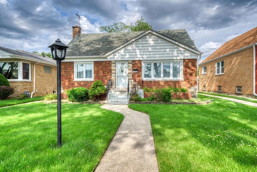 Sold $255,000 • Co-Listing Agent