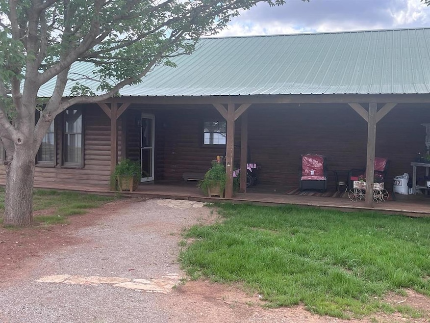 Sold $275,000