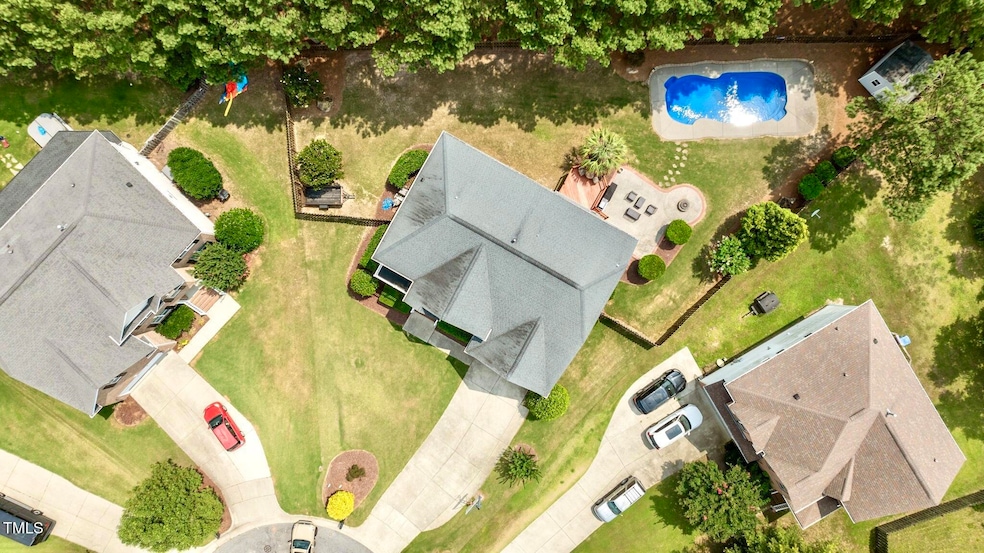 Sold $605,000 • Co-Listing Agent