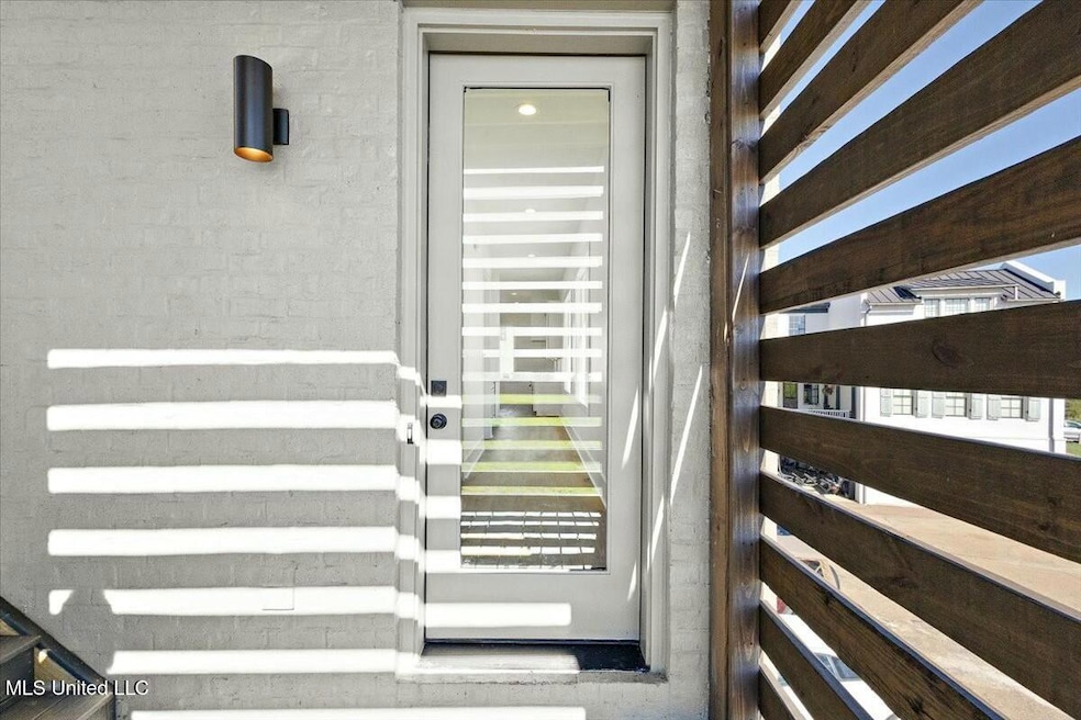253 N Natchez Dr unit 201, Madison, MS 39110 - photo 1