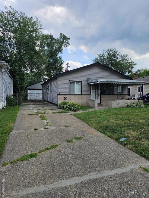 For Sale $148,900 • Co-Listing Agent