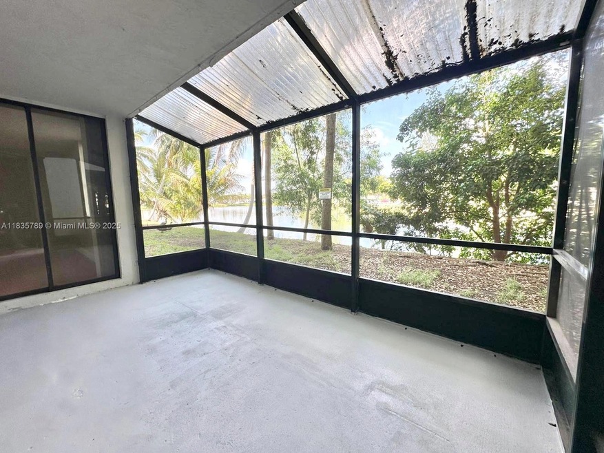 Verabella Falls unit A106, Miami, FL 33193 - photo 1