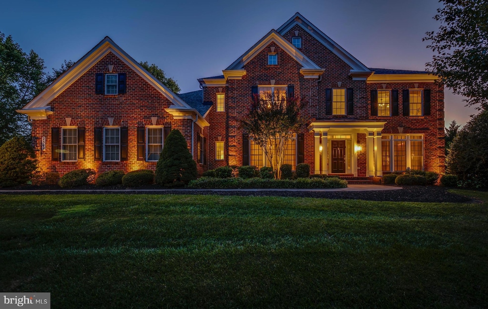 unlisted-address, Reisterstown, MD 21136 - photo 1