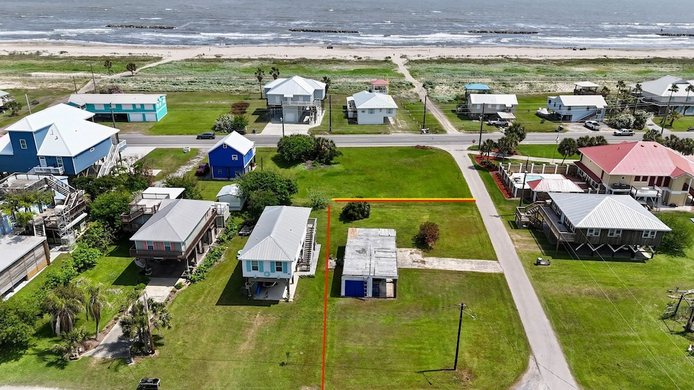 Sold • Co-Listing Agent