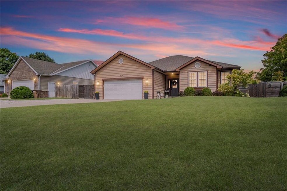 For Sale $319,000
