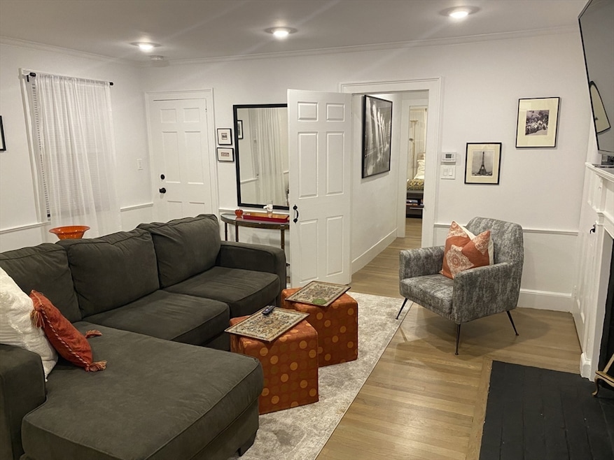 For Rent $2,600/month