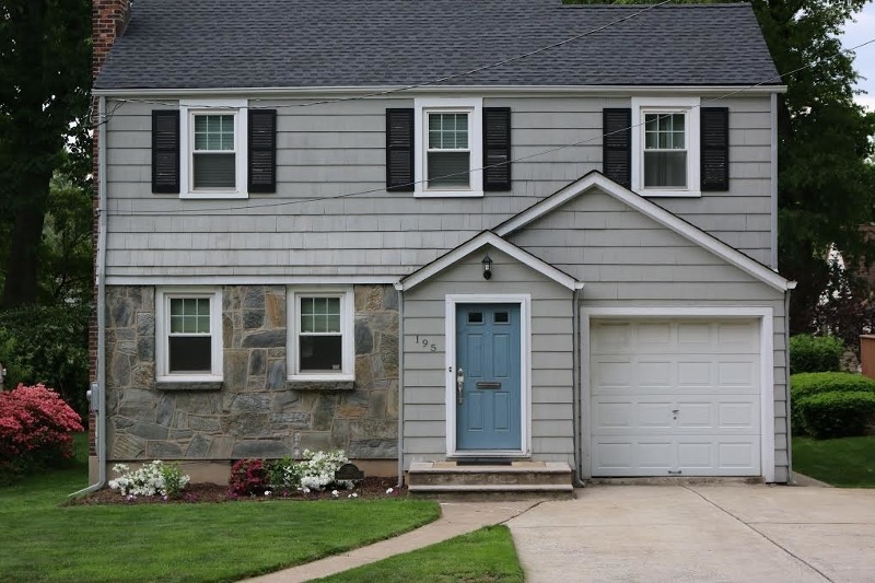 195 Stonehouse Rd, Glen Ridge, NJ 07028 - photo 1