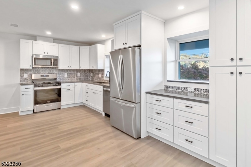 140 Washington St unit 2, Morristown, NJ 07960 - photo 1