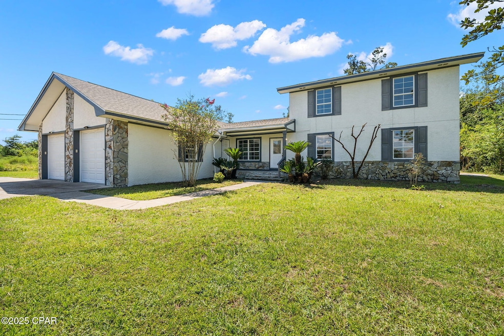 Sold $430,000 • Co-Listing Agent