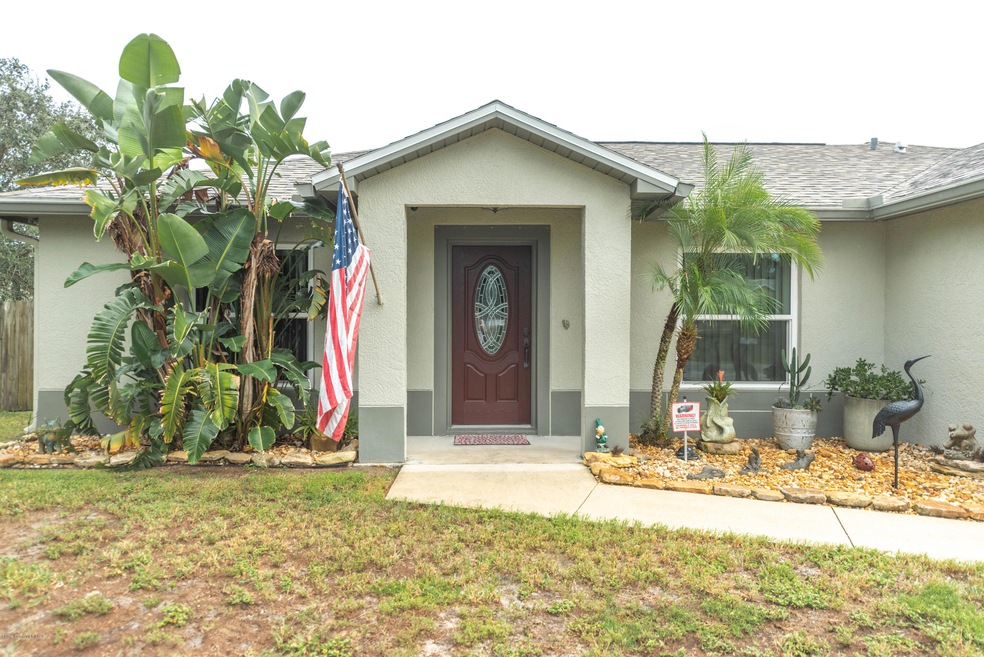 6255chapmanSt-4