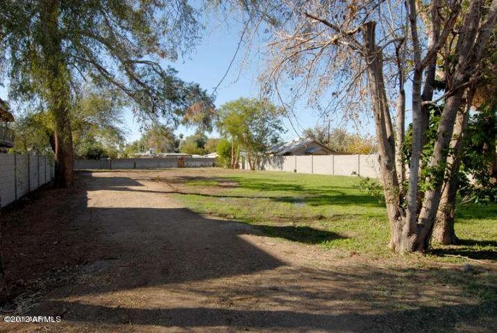Lot-1