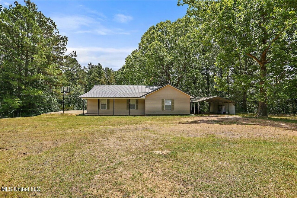 01-1731 White Rd