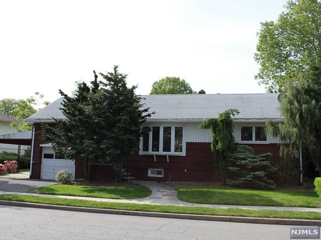 2-43 28th St unit 1X, Fair Lawn, NJ 07410 - photo 1