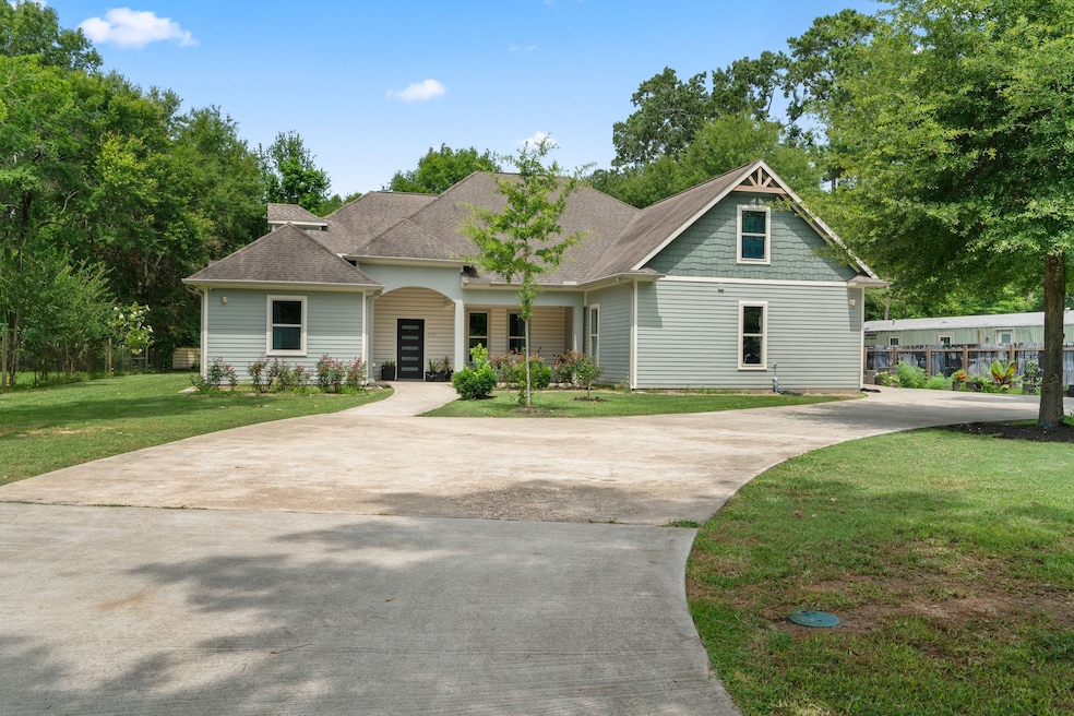 For Sale $475,000 • Co-Listing Agent
