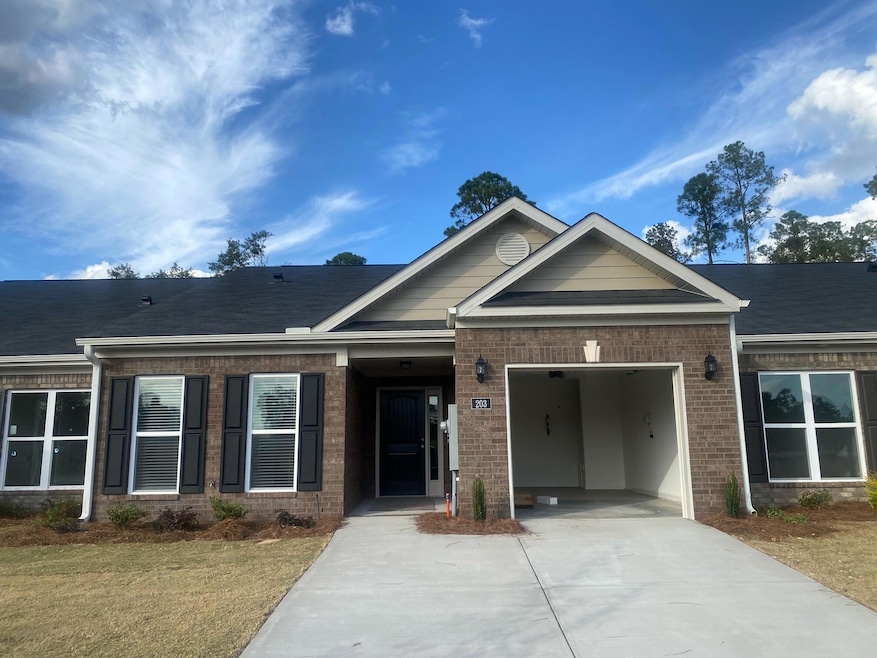 Sold $228,900 • Co-Listing Agent