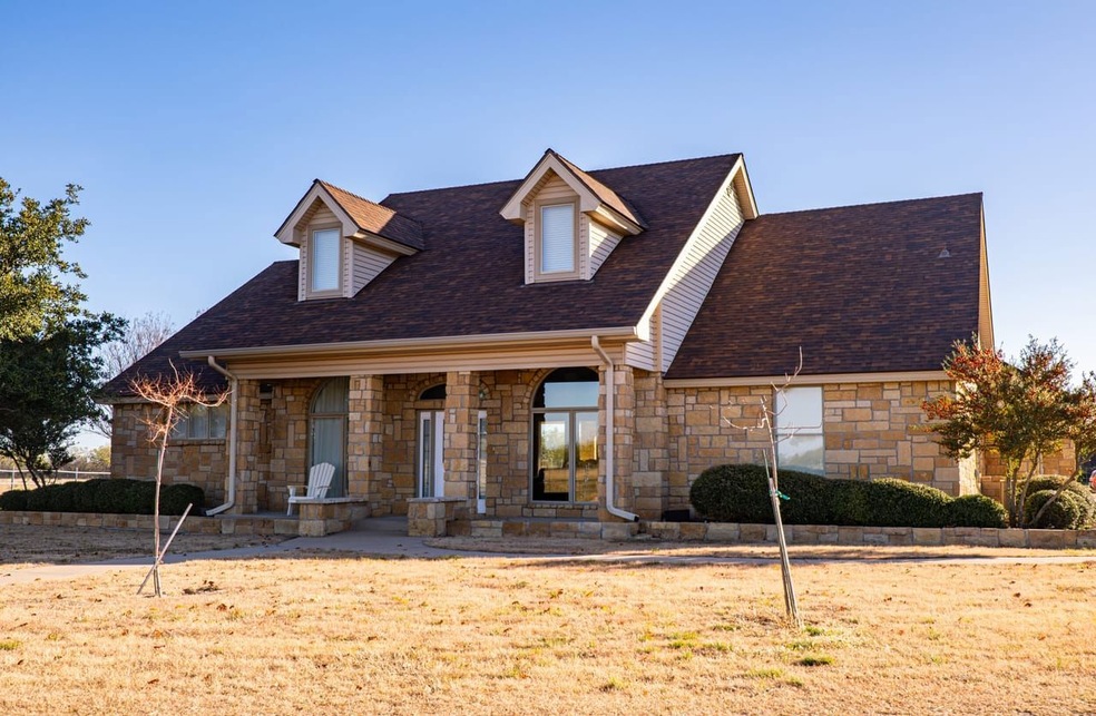 For Sale $1,585,000