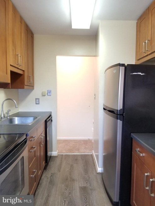 6441 Richmond Hwy unit 101, Alexandria, VA 22306 - photo 1