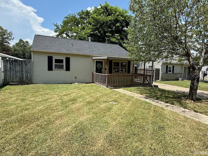 For Sale $149,900