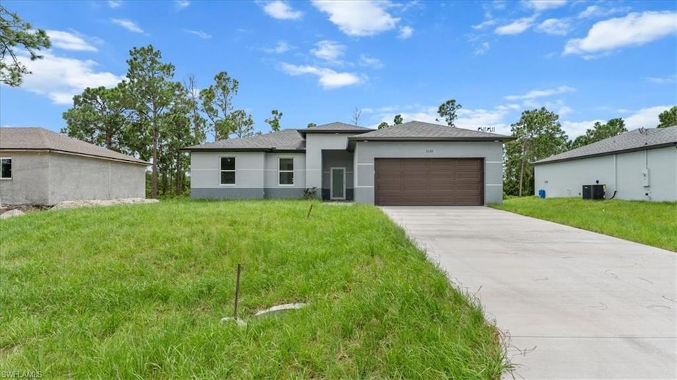 For Sale $299,900 • Co-Listing Agent