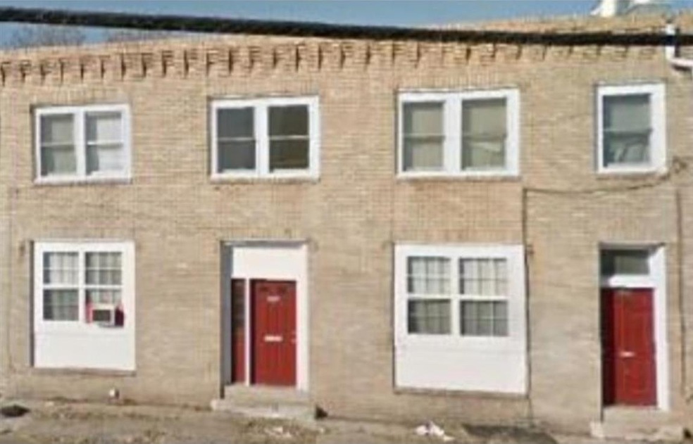 204 N Wycombe Ave unit A-1STL, Lansdowne, PA 19050 - photo 1