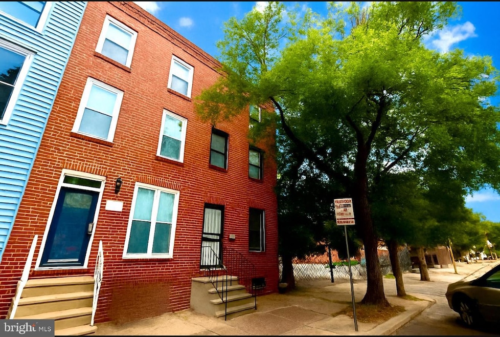 Sold $110,000 • Co-Listing Agent