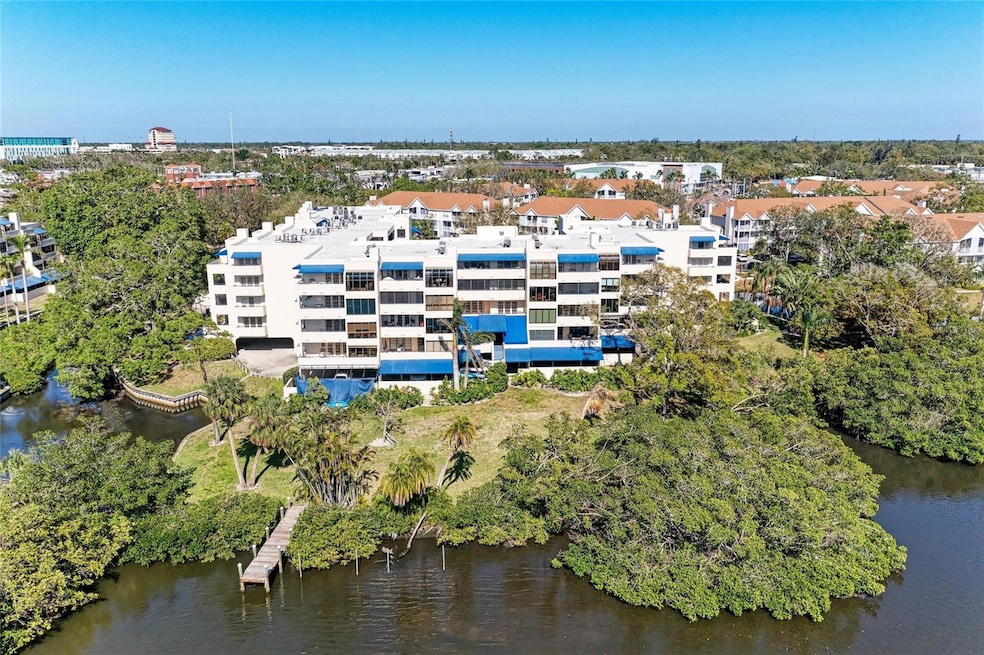 For Sale $454,000 • Co-Listing Agent