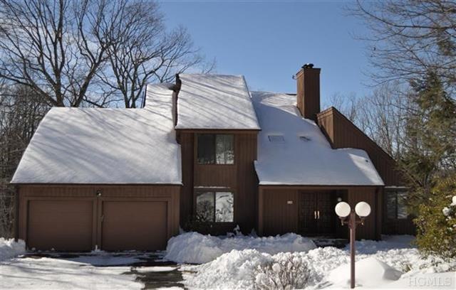 14 Neustadt Ln, Chappaqua, NY 10514 - photo 1