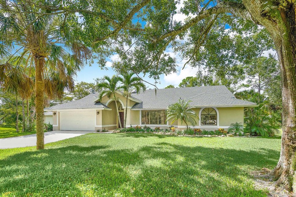 002-8852155thPlN-WestPalmBeach-FL-small