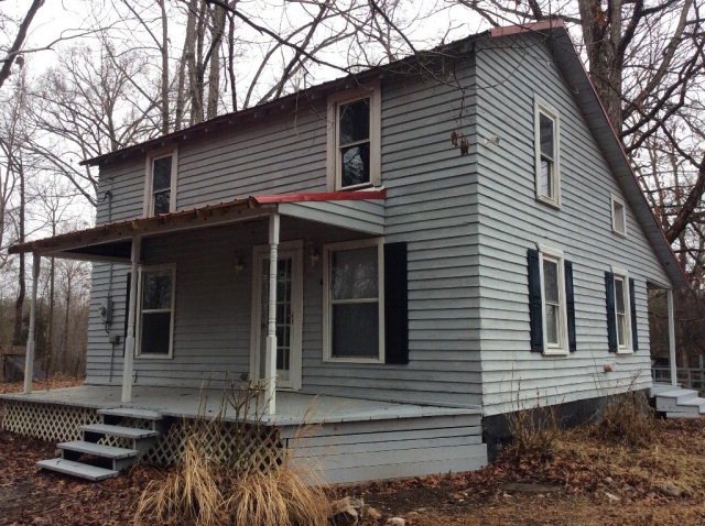 199 Gregory Ln, Callands, VA 24530 - photo 1