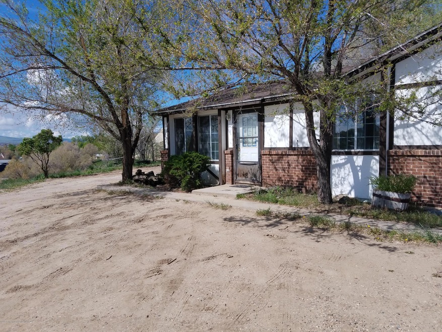 1120 Yampa Ave, Craig, CO 81625 - photo 1