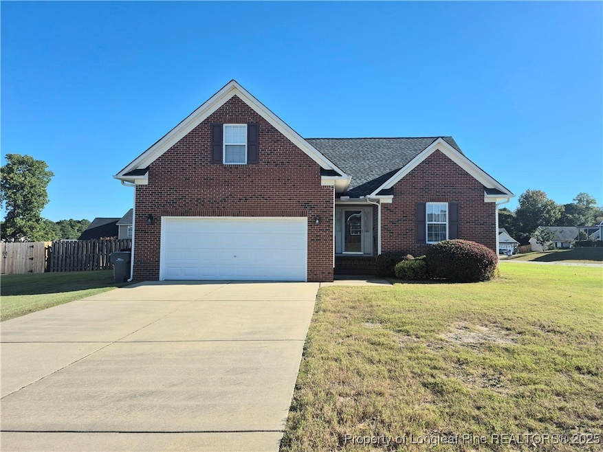 Coming Soon $269,000