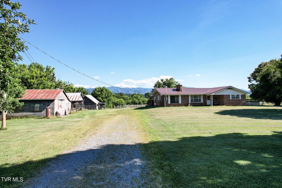 DJI_0707-Edit