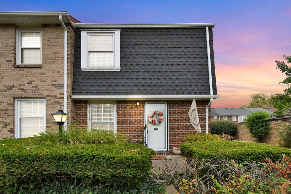 0-web-or-mls-2390-hardesty-dr-s