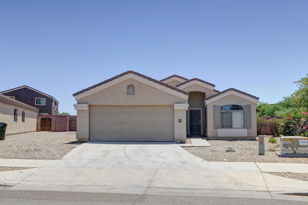 5737 S 34th Ave (1)