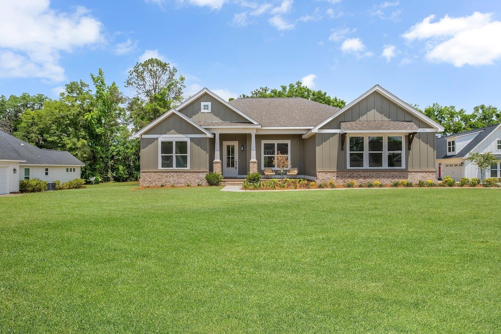 Sold $599,000 • Co-Listing Agent