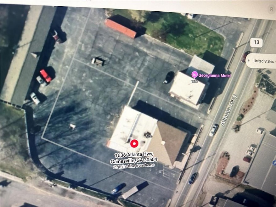 Under Contract $1,200,000