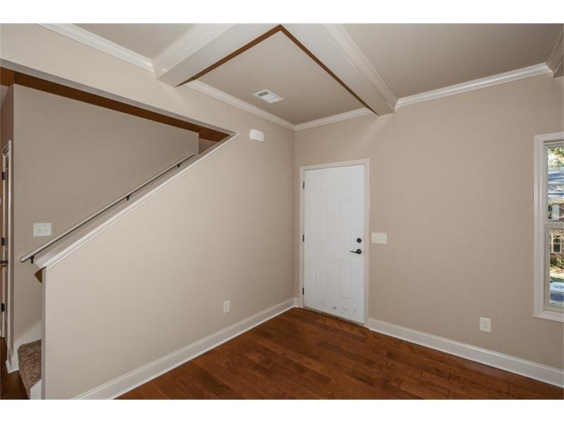 60 Espy St, Buford, GA 30518 - photo 1