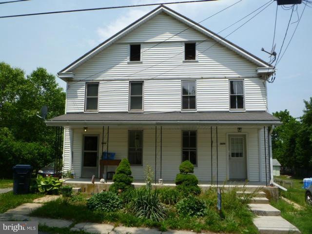 3899 Lincoln St, Chambersburg, PA 17202 - photo 1
