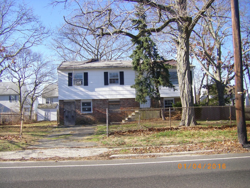 122 Mill Creek Rd, Bayville, NJ 08721 - photo 1