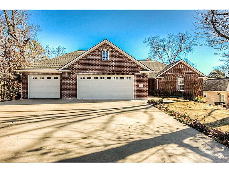 7 Holborn Ln, Bella Vista, AR 72714 - photo 1