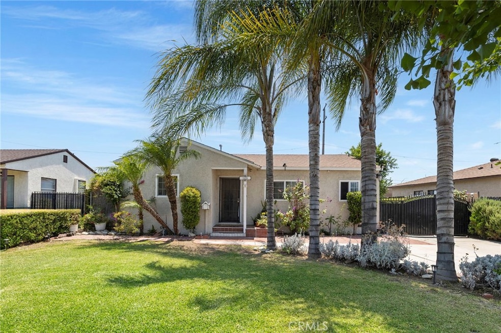 1626 E Mardina St, West Covina, CA 91791 - photo 1