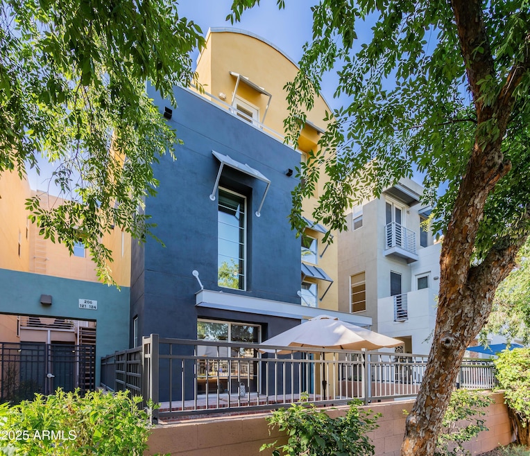 For Rent $2,600/month