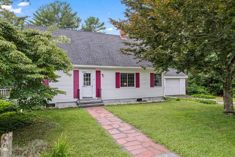 2 Intervale Rd_102