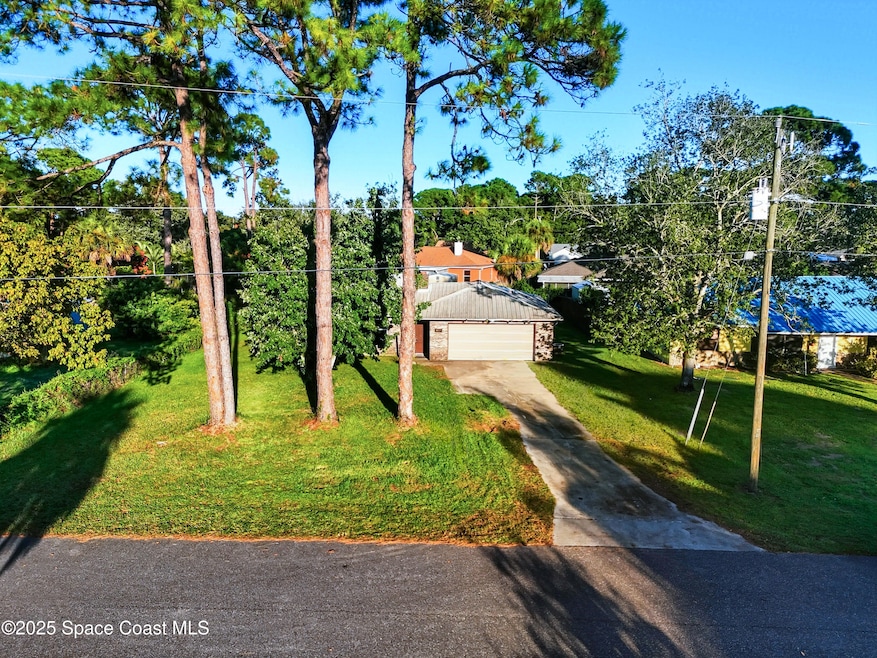 03-Jimmy - 6017 Flamingo-01