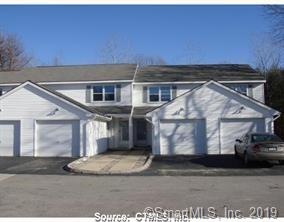 4 Woodstock Hills Dr, Woodstock, CT 06281 - photo 1