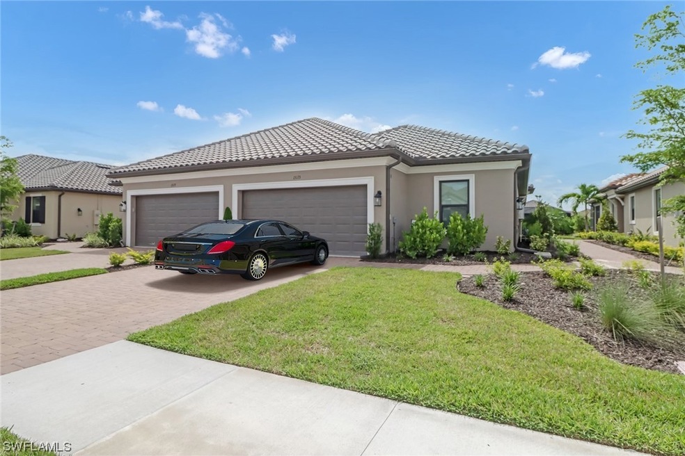 15173 Sacile St, Naples, FL 34114 - photo 1