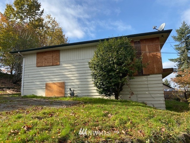 13521 Macadam Rd S, Tukwila, WA 98168 - photo 1