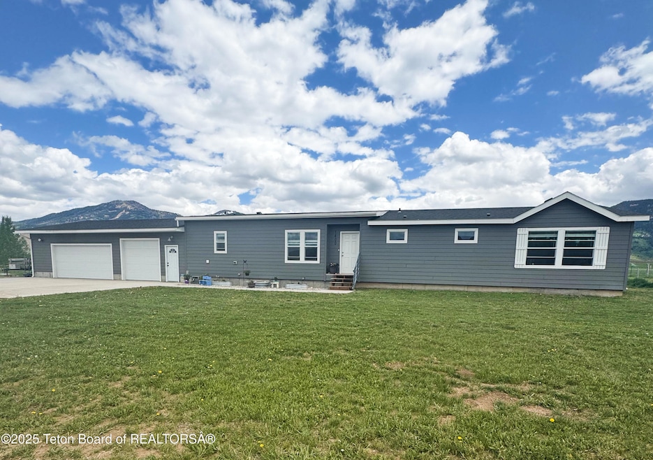 For Sale $725,000