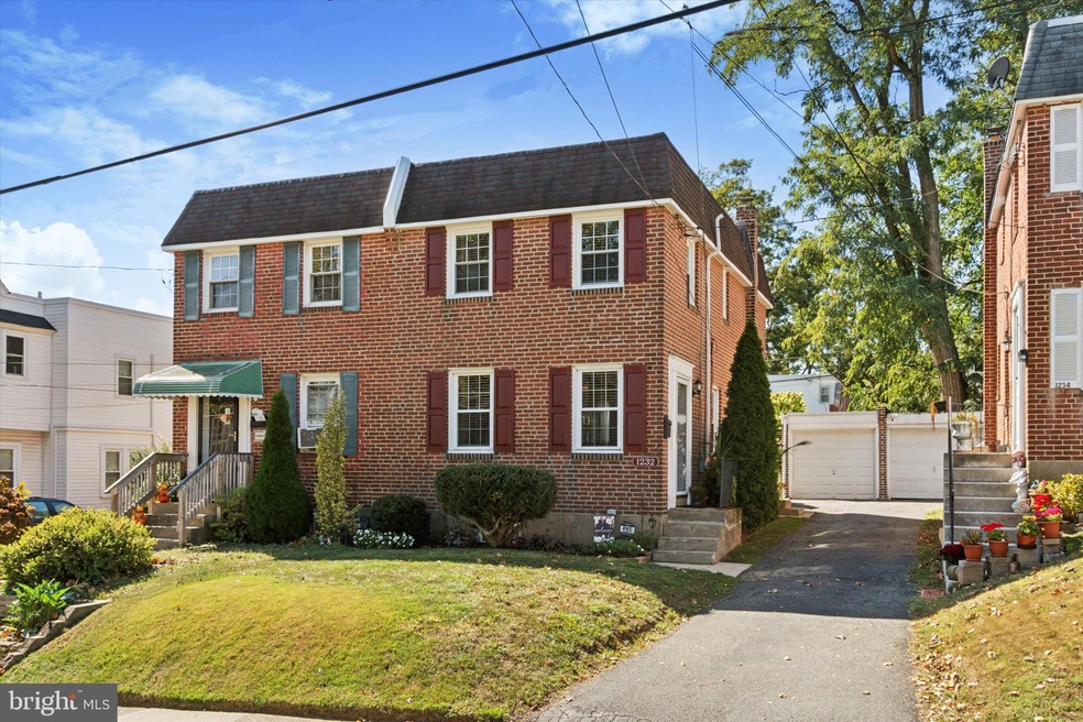 Sold $249,500 • Co-Listing Agent